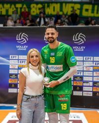 vravevsikovacevitsapoversamanismarwaffidea_result